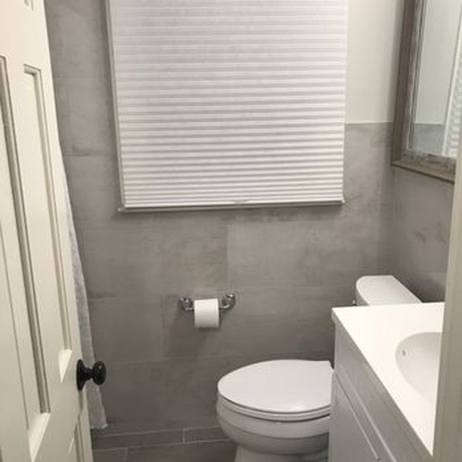 Ga Tile Wood Remodeling project