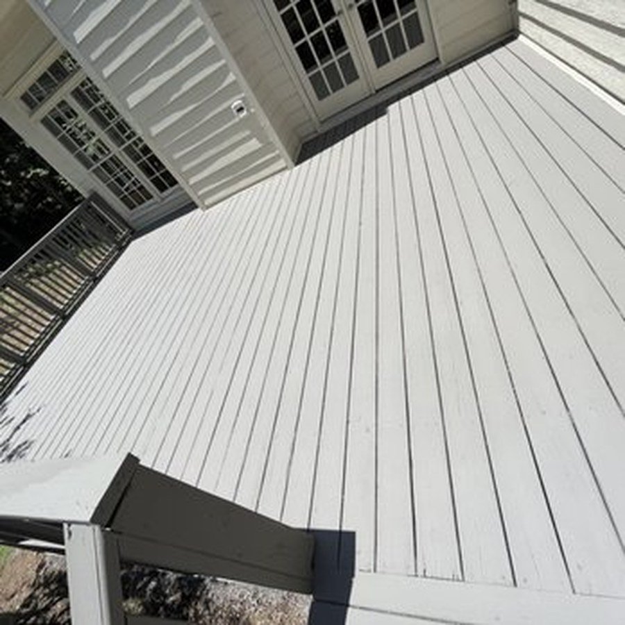 Ga Tile Wood Remodeling project