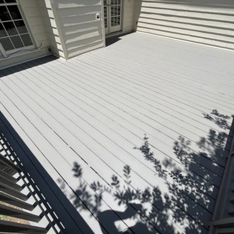 Ga Tile Wood Remodeling project